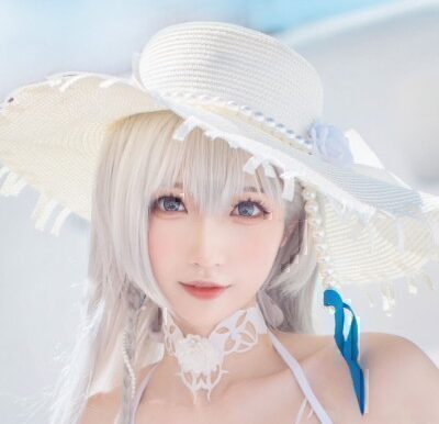 CN-036 南宫 精选图片素材写真作品合集|持续更新