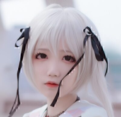 CN-037 五更百鬼 精选图片素材写真作品合集|持续更新