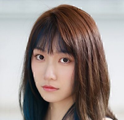 CN-040 Cien恩恩 精选图片素材写真作品合集|持续更新