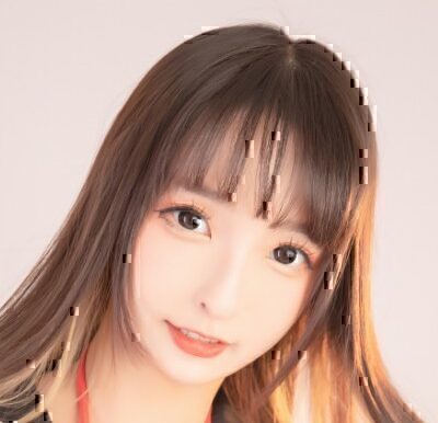 CN-041 神楽坂真冬 精选图片素材写真作品合集|持续更新