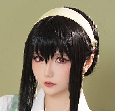 CN-043 星之迟迟 精选图片素材写真作品合集|持续更新