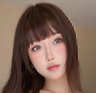 CN-050 阿包也是兔娘 精选图片素材写真作品合集|持续更新