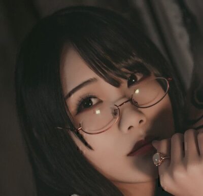 CN-056 曉美媽 精选图片素材写真作品合集|持续更新