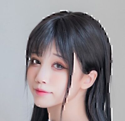 CN-062 水淼Aqua 精选图片素材写真作品合集|持续更新