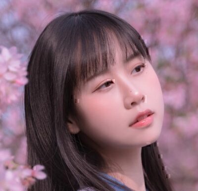 CN-066 萌芽儿o0 精选图片素材写真作品合集|持续更新