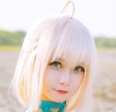 CN-071 沖田凜花Rinka 精选图片素材写真作品合集|持续更新