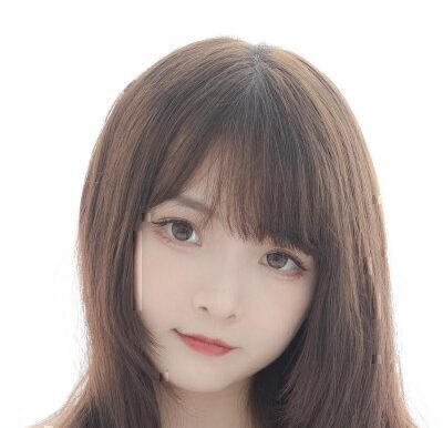 CN-073 镜酱 精选图片素材写真作品合集|持续更新