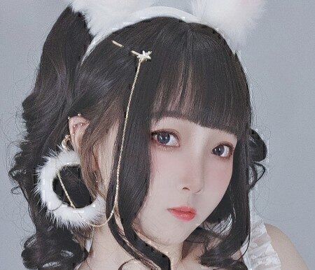 CN-077 名濑弥七 精选图片素材写真作品合集|持续更新