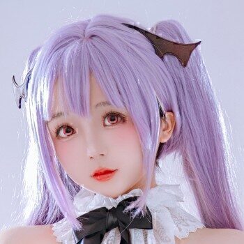 CN-079 日奈娇 精选图片素材写真作品合集|持续更新