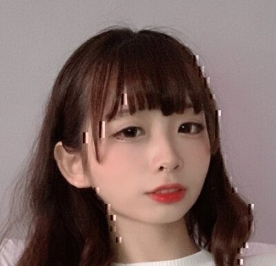 CN-083 韶陌陌 精选图片素材写真作品合集|持续更新