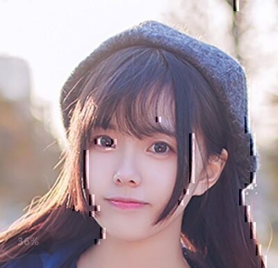 CN-087 小野妹子w 精选图片素材写真作品合集|持续更新