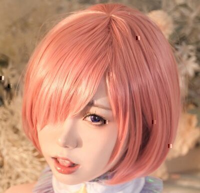 CN-094 一北亦北 精选图片素材写真作品合集|持续更新