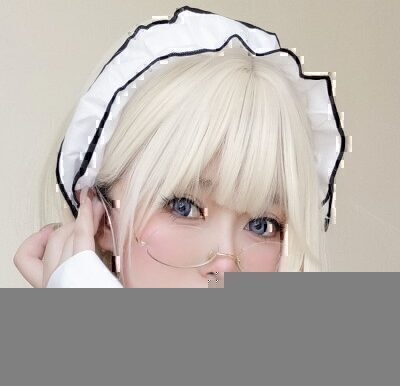 CN-103 女主K 精选图片素材写真作品合集|持续更新