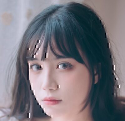 CN-106 贰加六 精选图片素材写真作品合集|持续更新