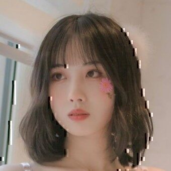 CN-108 念雪ww 精选图片素材写真作品合集|持续更新