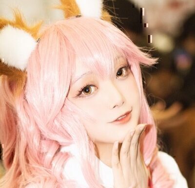 CN-092 枣糕下野病弃疗 精选图片素材写真作品合集|持续更新