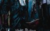 《哈利·波特与火焰杯》1997/评分 8.9/磁力下载/网盘下载