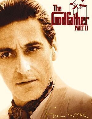 《教父2》1999/评分 9.1/磁力下载/网盘下载