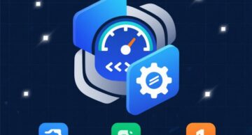 专业服务器面板代搭建服务 — 让服务器管理化繁为简