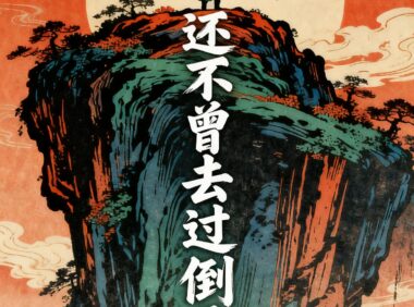 《剑来》高分句子摘录。剑气长城无事牌语录