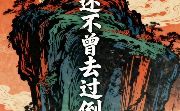 《剑来》高分句子摘录。剑气长城无事牌语录