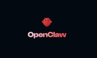 一句话完全删除openclaw，保证毫无残留。