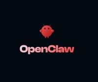 一句话完全删除openclaw，保证毫无残留。