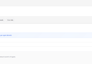 为openclaw安装skills技能