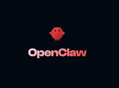 一句话完全删除openclaw，保证毫无残留。