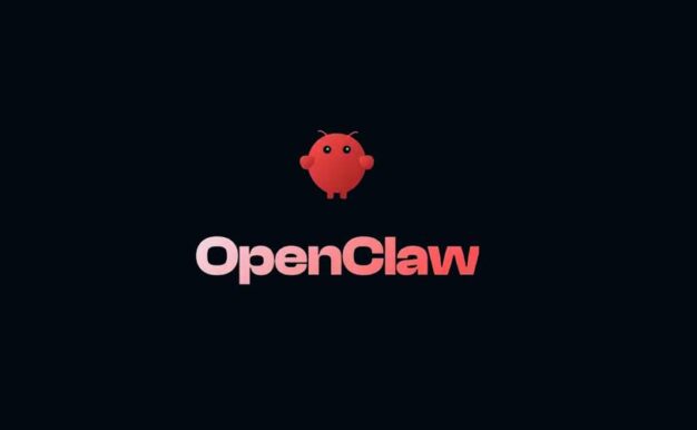 openclaw常用命令