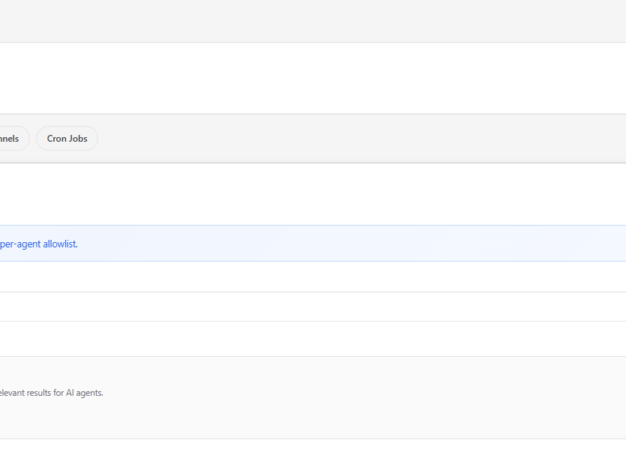 为openclaw安装skills技能